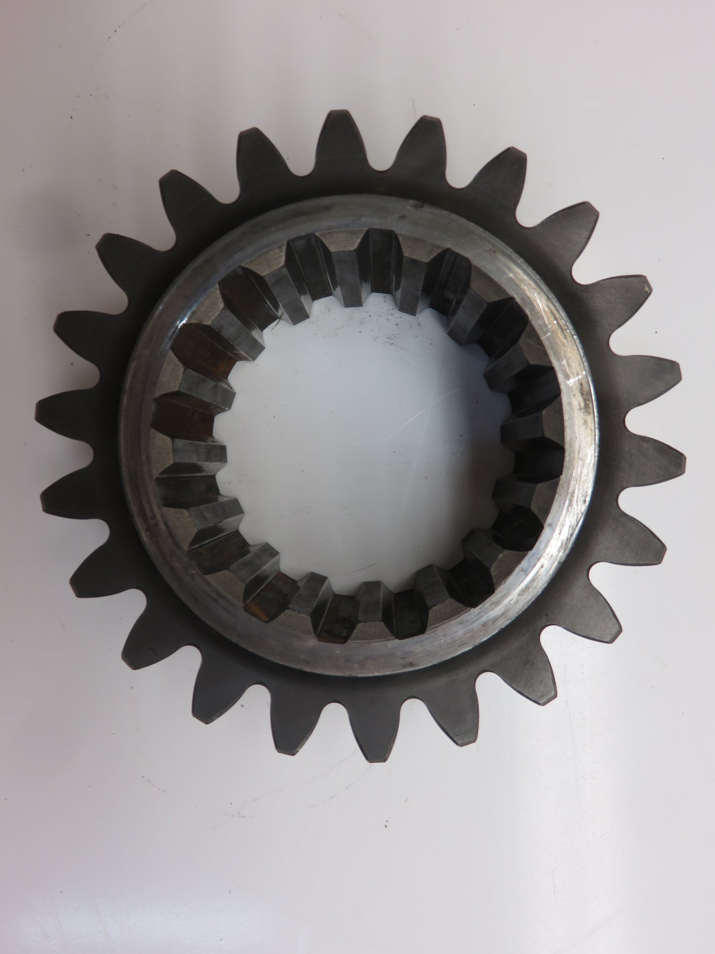 R85R, AR893R John Deere Differential Drive Pinion Gear For R