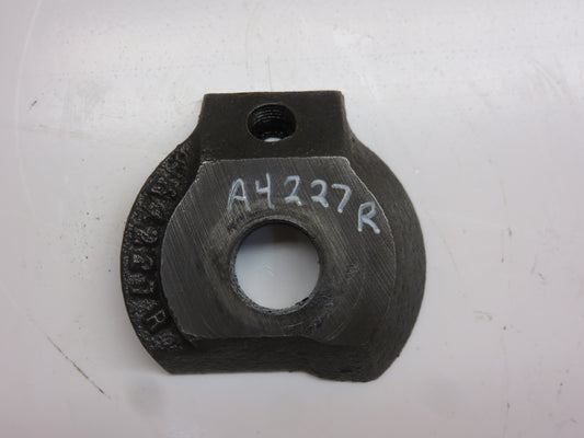 A4227R John Deere Oil Outlet Washer For Tappet Assembly For A, AR, AO, B, 50, 60