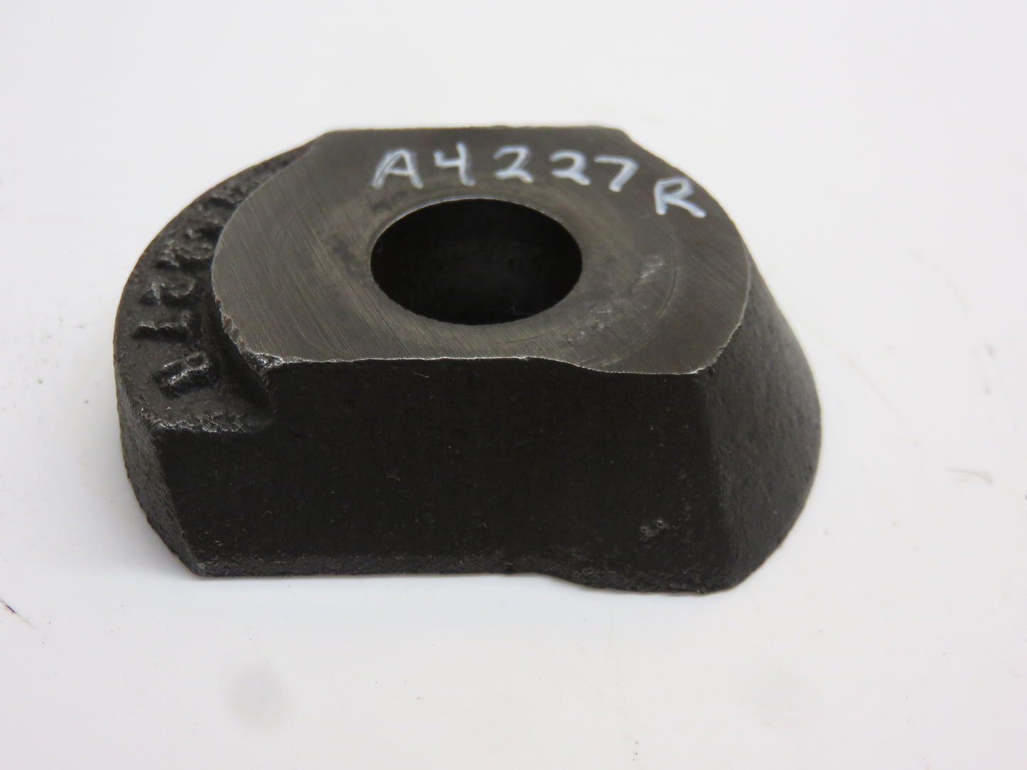 A4227R John Deere Oil Outlet Washer For Tappet Assembly For A, AR, AO, B, 50, 60