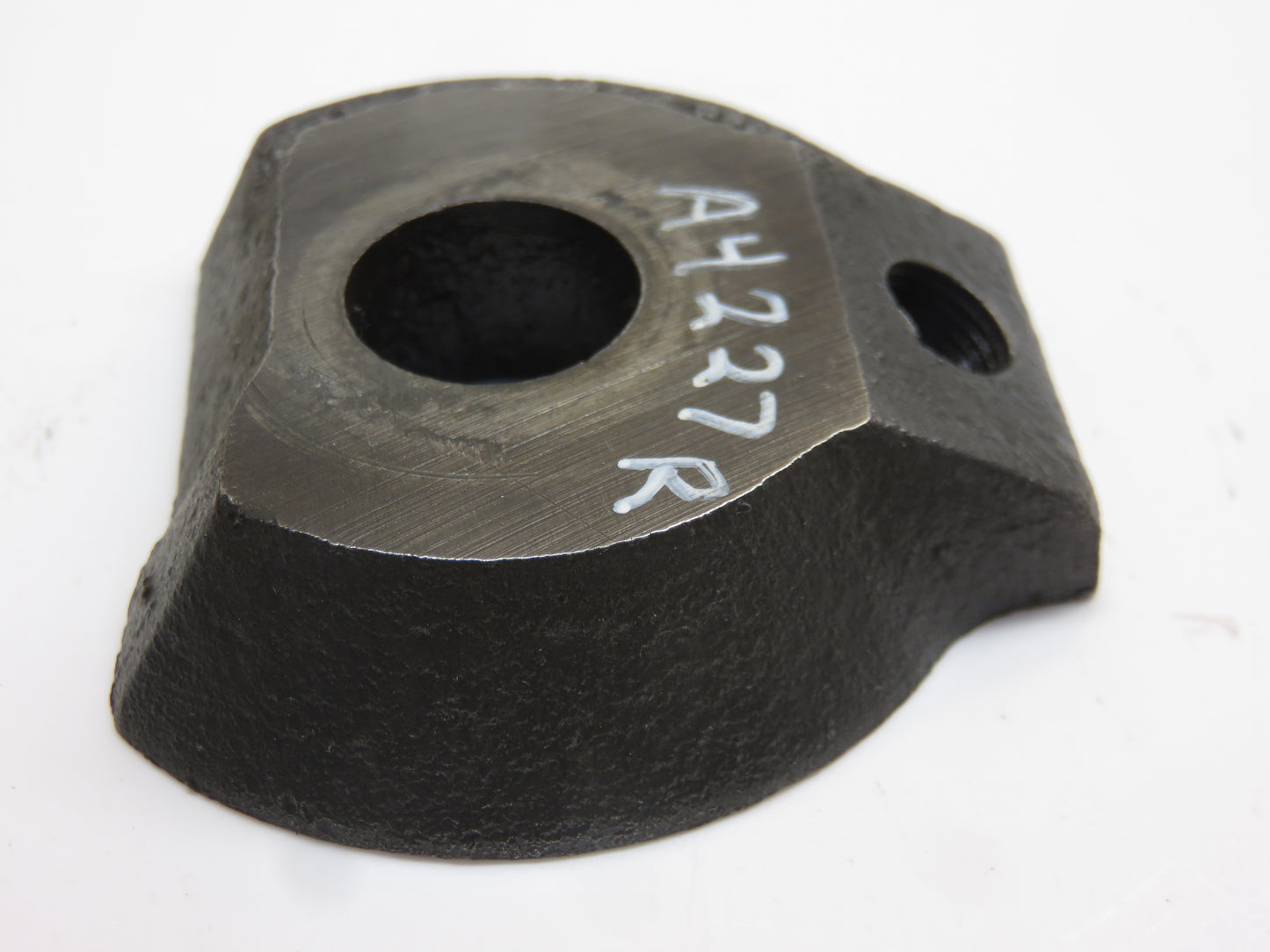 A4227R John Deere Oil Outlet Washer For Tappet Assembly For A, AR, AO, B, 50, 60