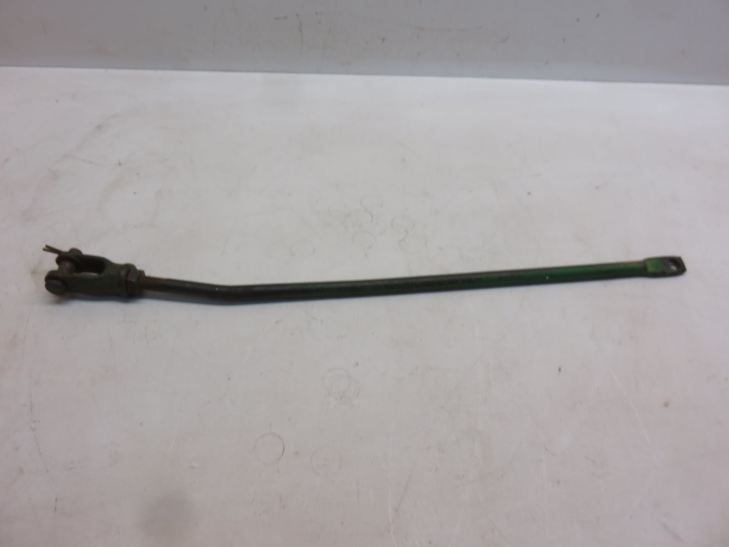 A4002R John Deere Starter Operating Rod For A, 60, 620