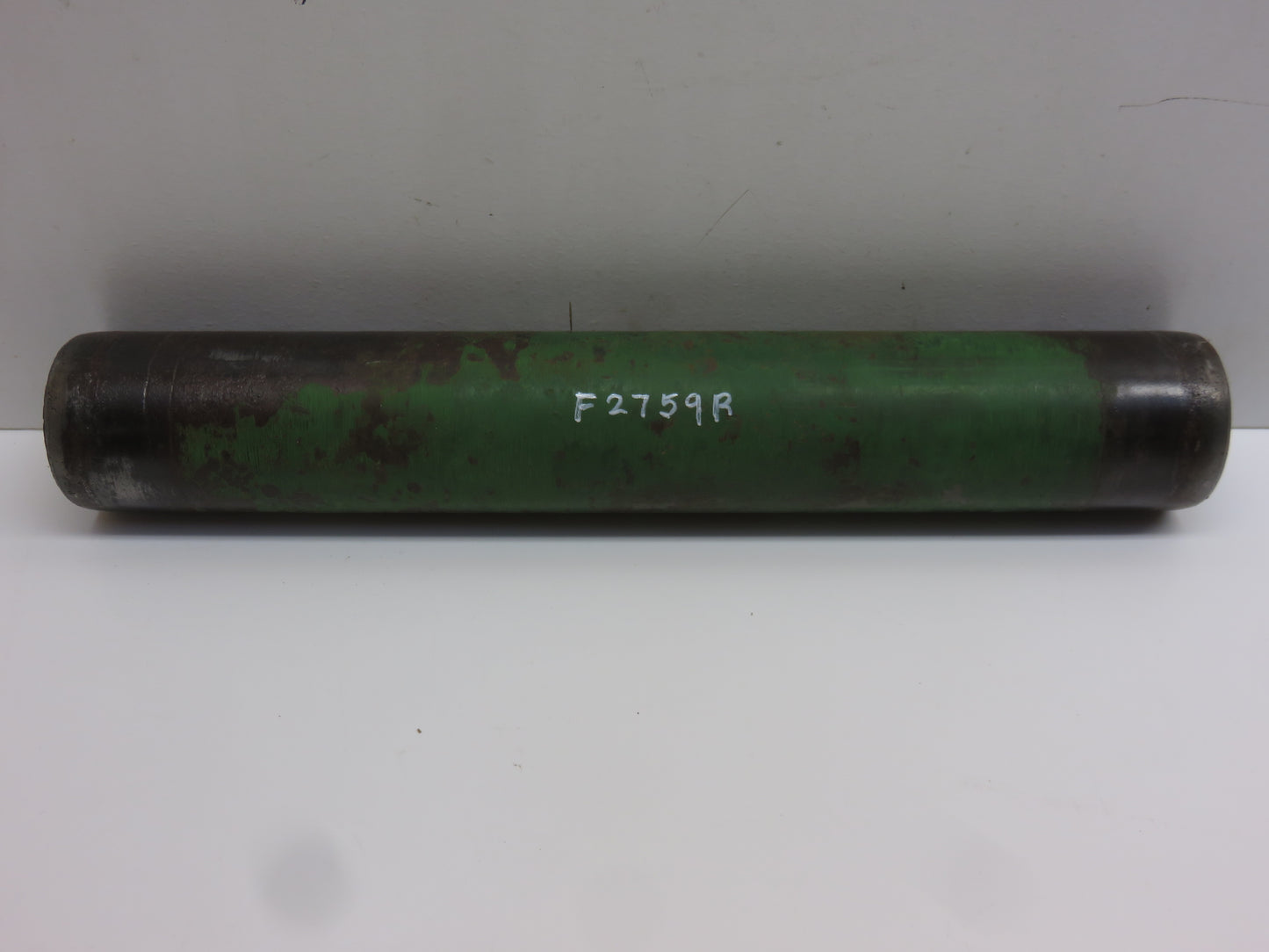 F2759R John Deere Lower Water Pipe For 720, 730