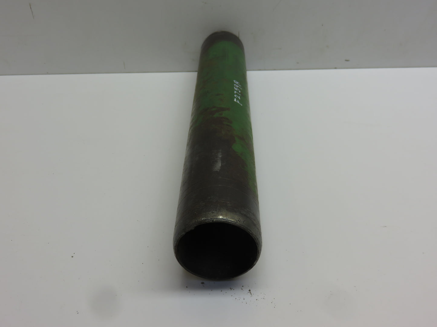 F2759R John Deere Lower Water Pipe For 720, 730