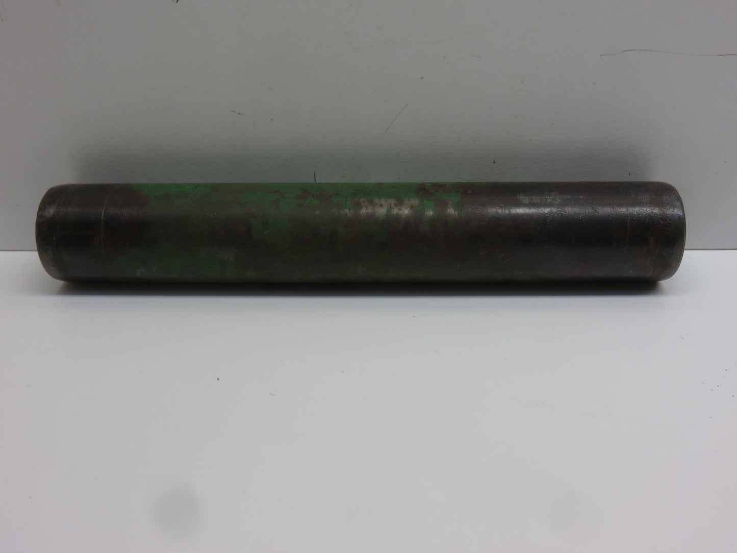 F2759R John Deere Lower Water Pipe For 720, 730