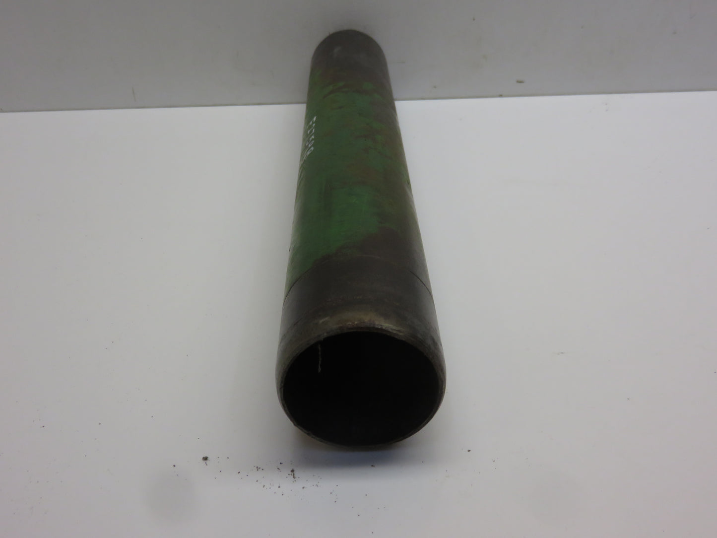 F2759R John Deere Lower Water Pipe For 720, 730