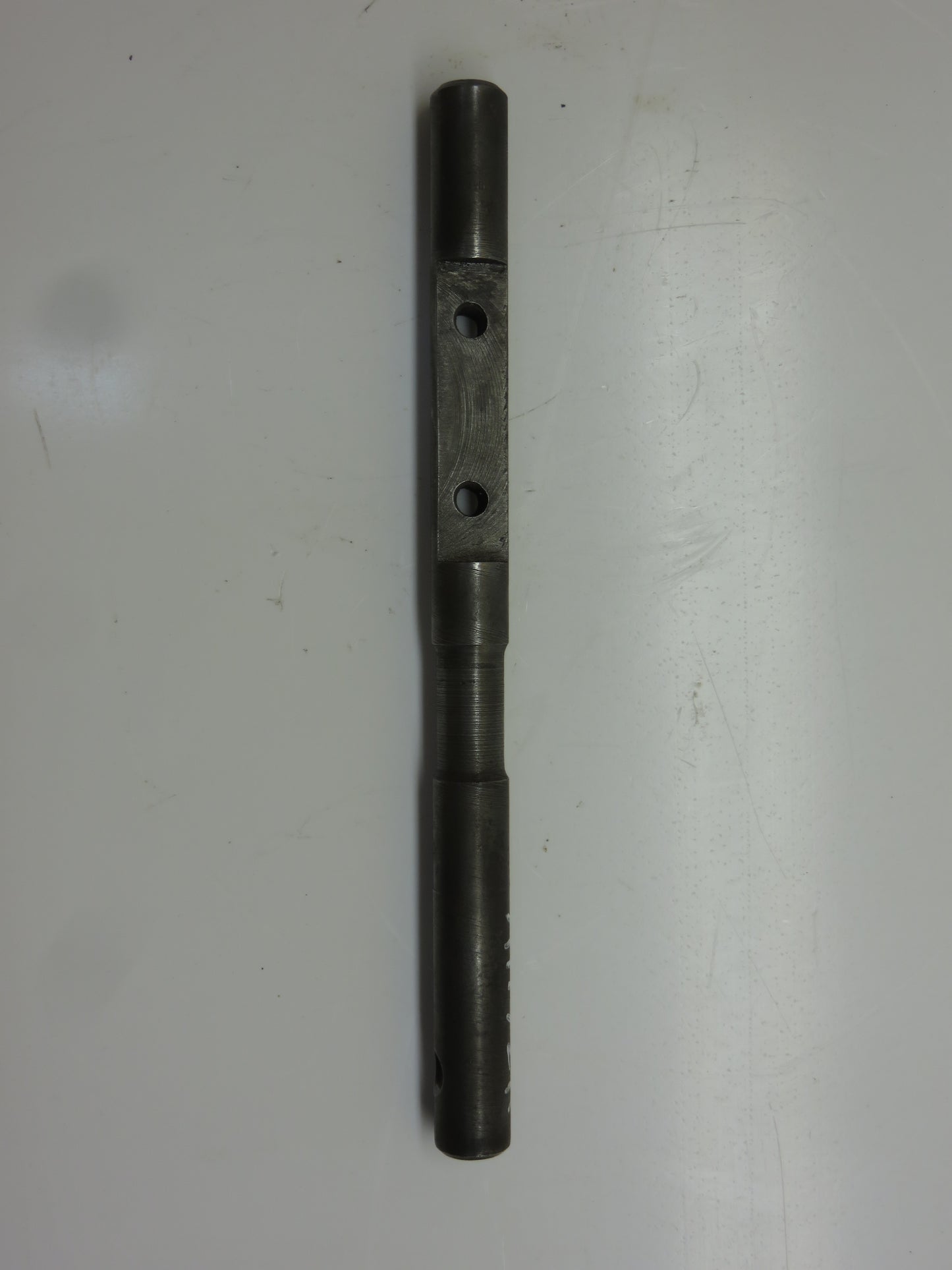 A1172R John Deere Governor Shaft For A, AR, AO, 60