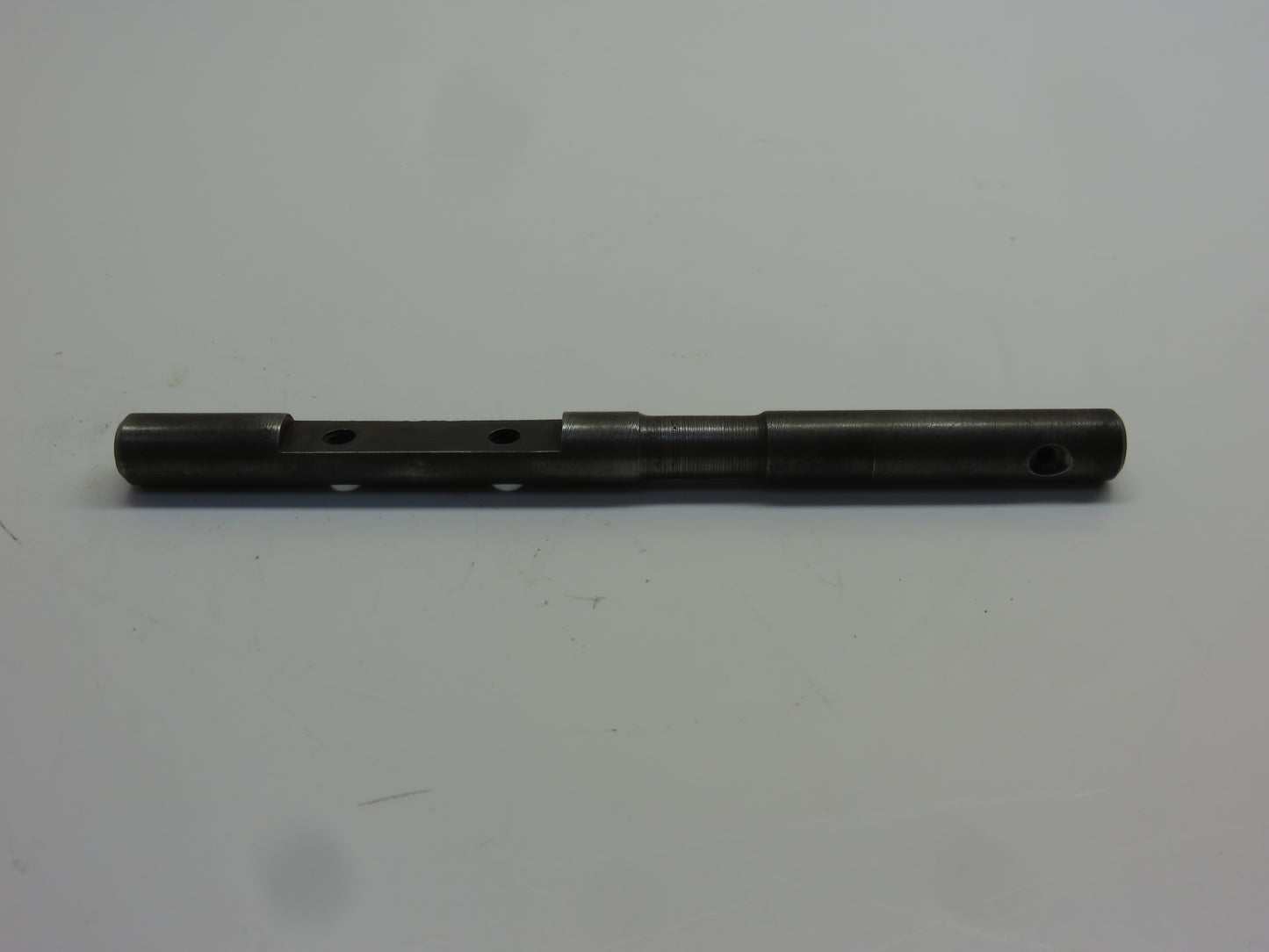 A1172R John Deere Governor Shaft For A, AR, AO, 60