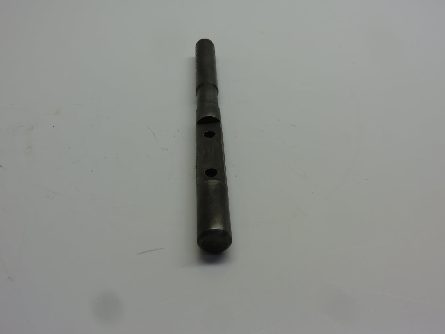 A1172R John Deere Governor Shaft For A, AR, AO, 60