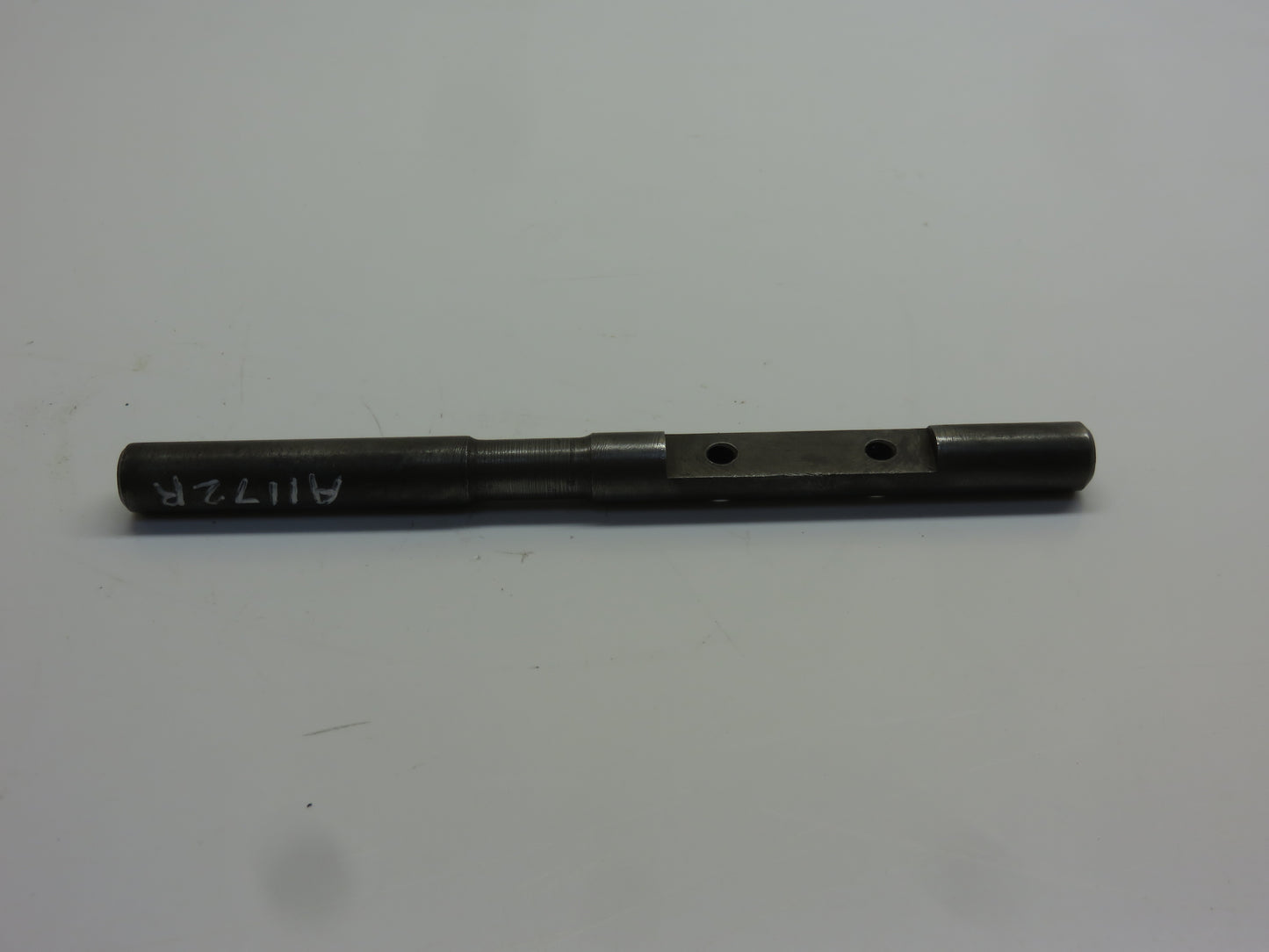 A1172R John Deere Governor Shaft For A, AR, AO, 60