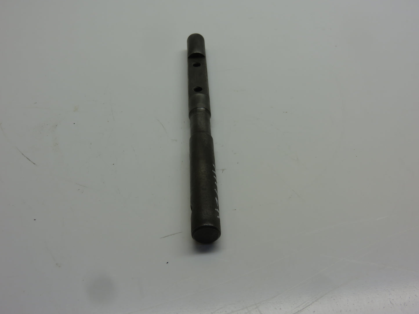 A1172R John Deere Governor Shaft For A, AR, AO, 60