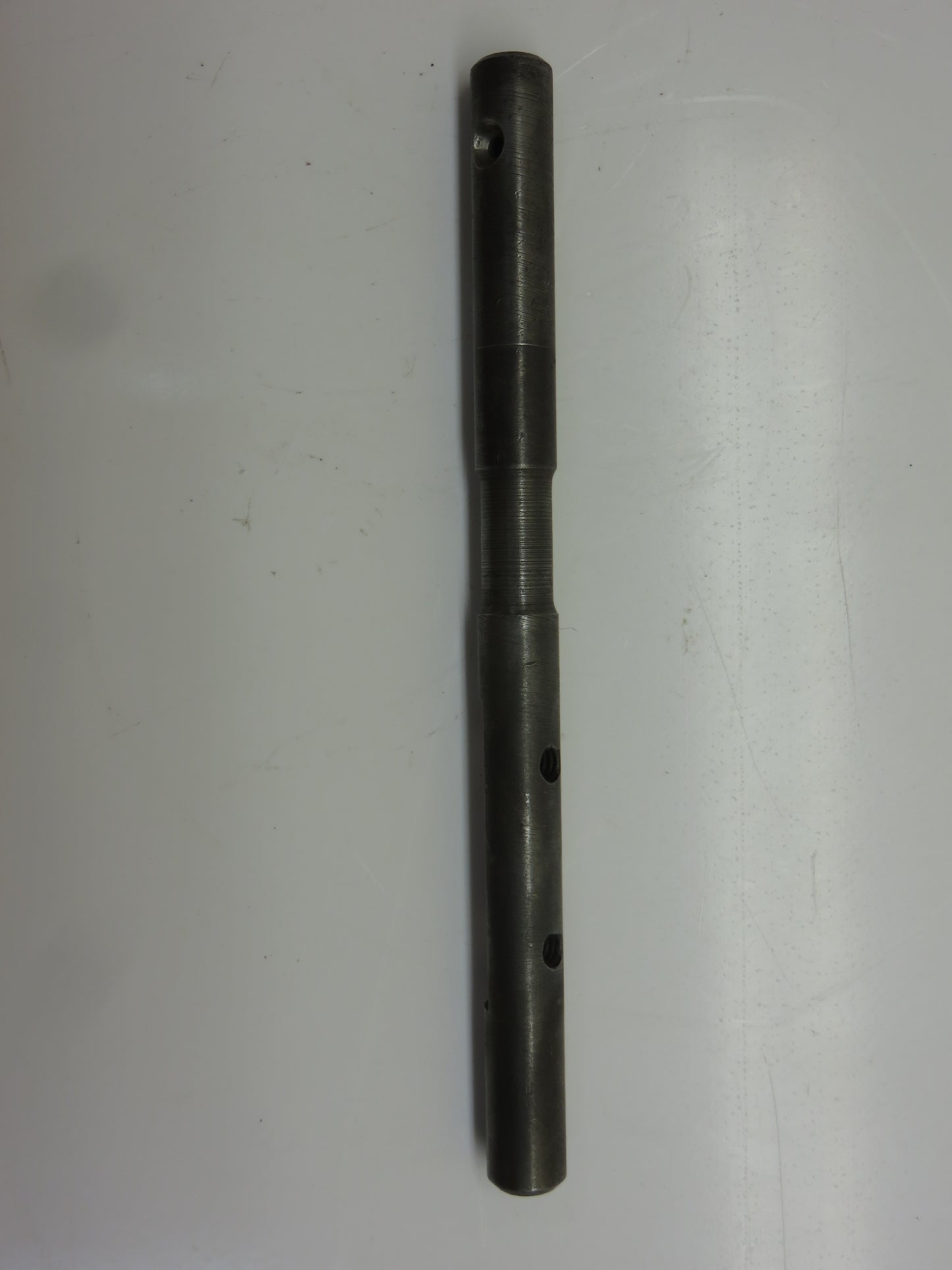 A1172R John Deere Governor Shaft For A, AR, AO, 60