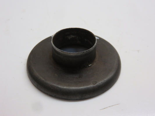 D1940R John Deere Rear Fan Bearing Dust Shield For D