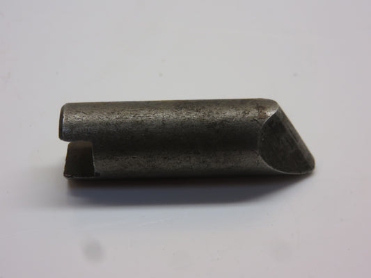 B227R John Deere Brake Adjusting Pin For B, 50