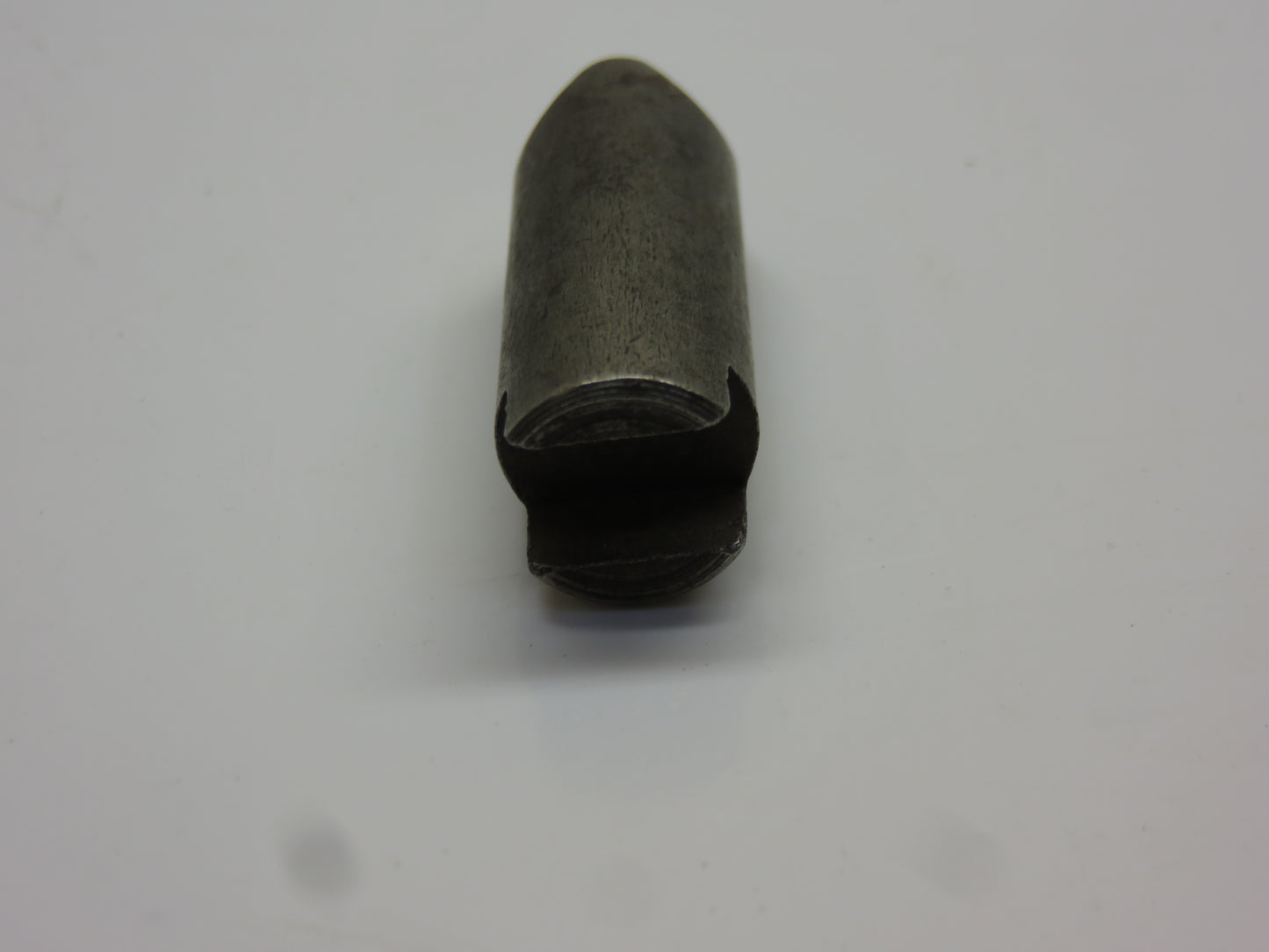 B227R John Deere Brake Adjusting Pin For B, 50