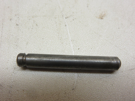 B3178R John Deere Power Trol Idler Gear Shaft Pin For 50, 520, 530