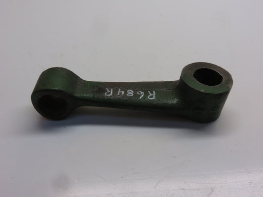 R684R John Deere Pony Motor Clutch Fork Shaft Arm For R