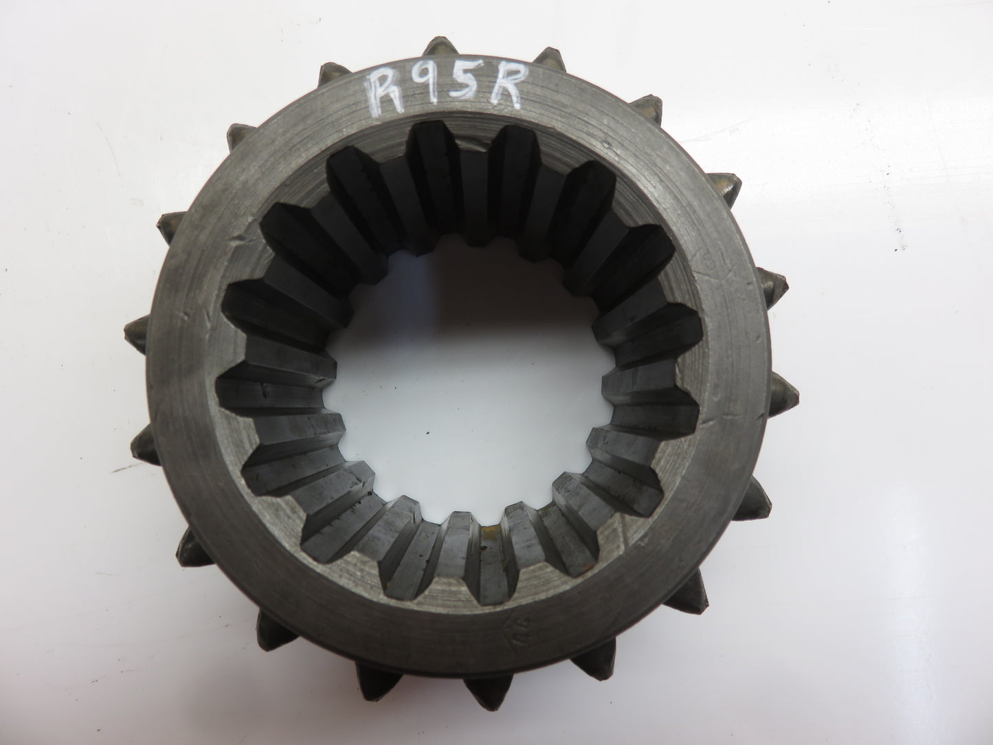 R95R John Deere First Speed Sliding Gear For R