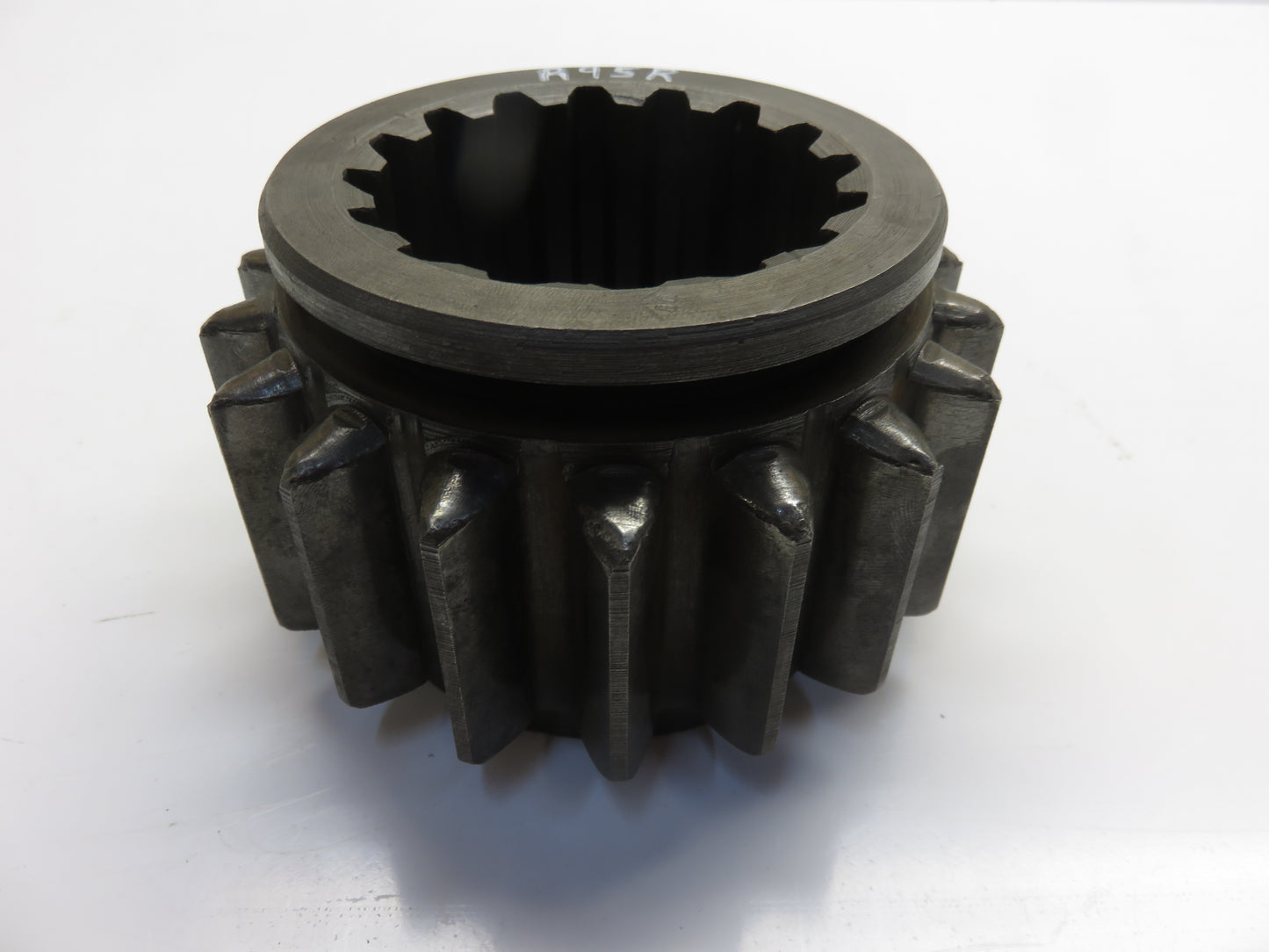 R95R John Deere First Speed Sliding Gear For R