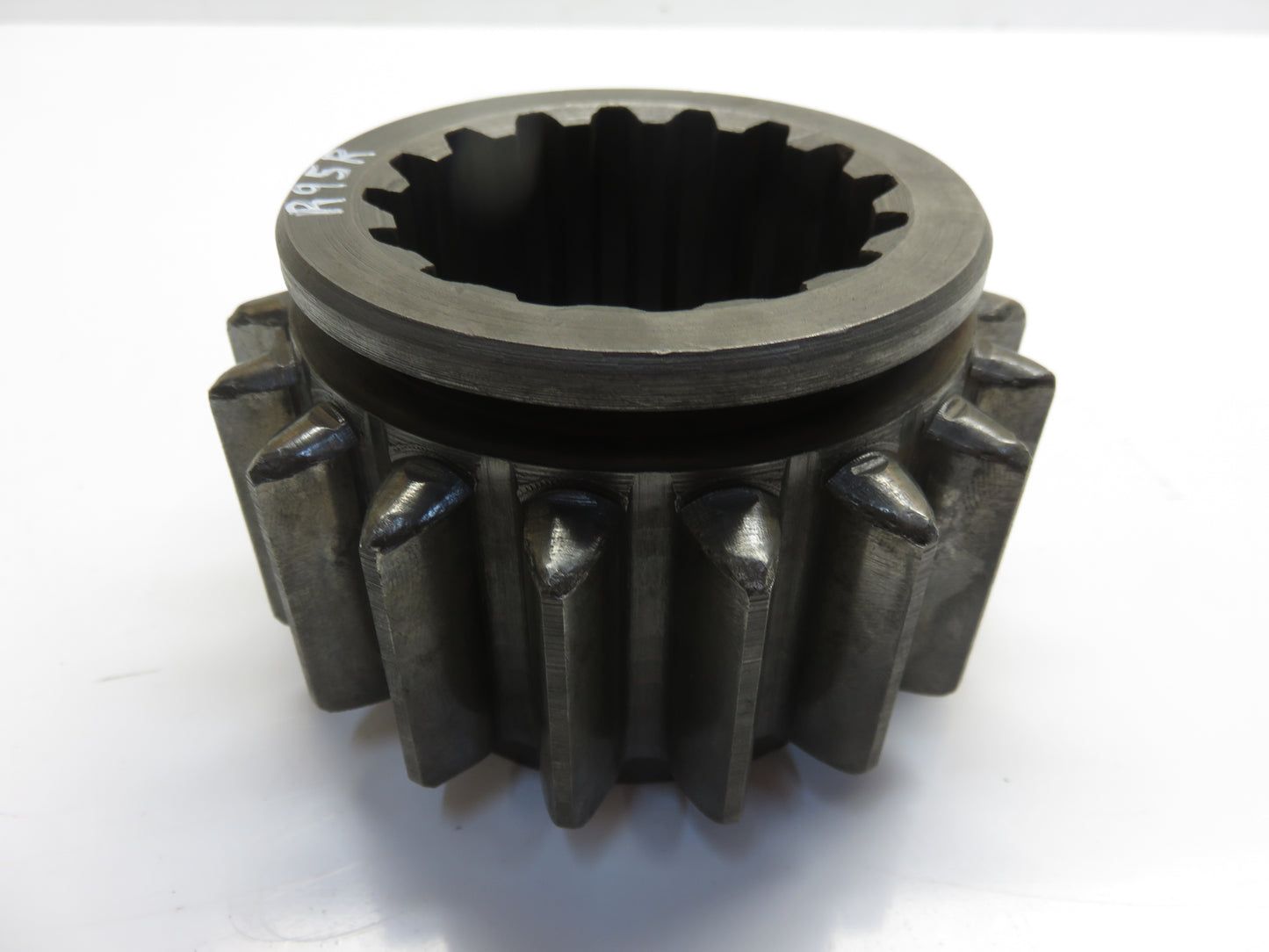 R95R John Deere First Speed Sliding Gear For R