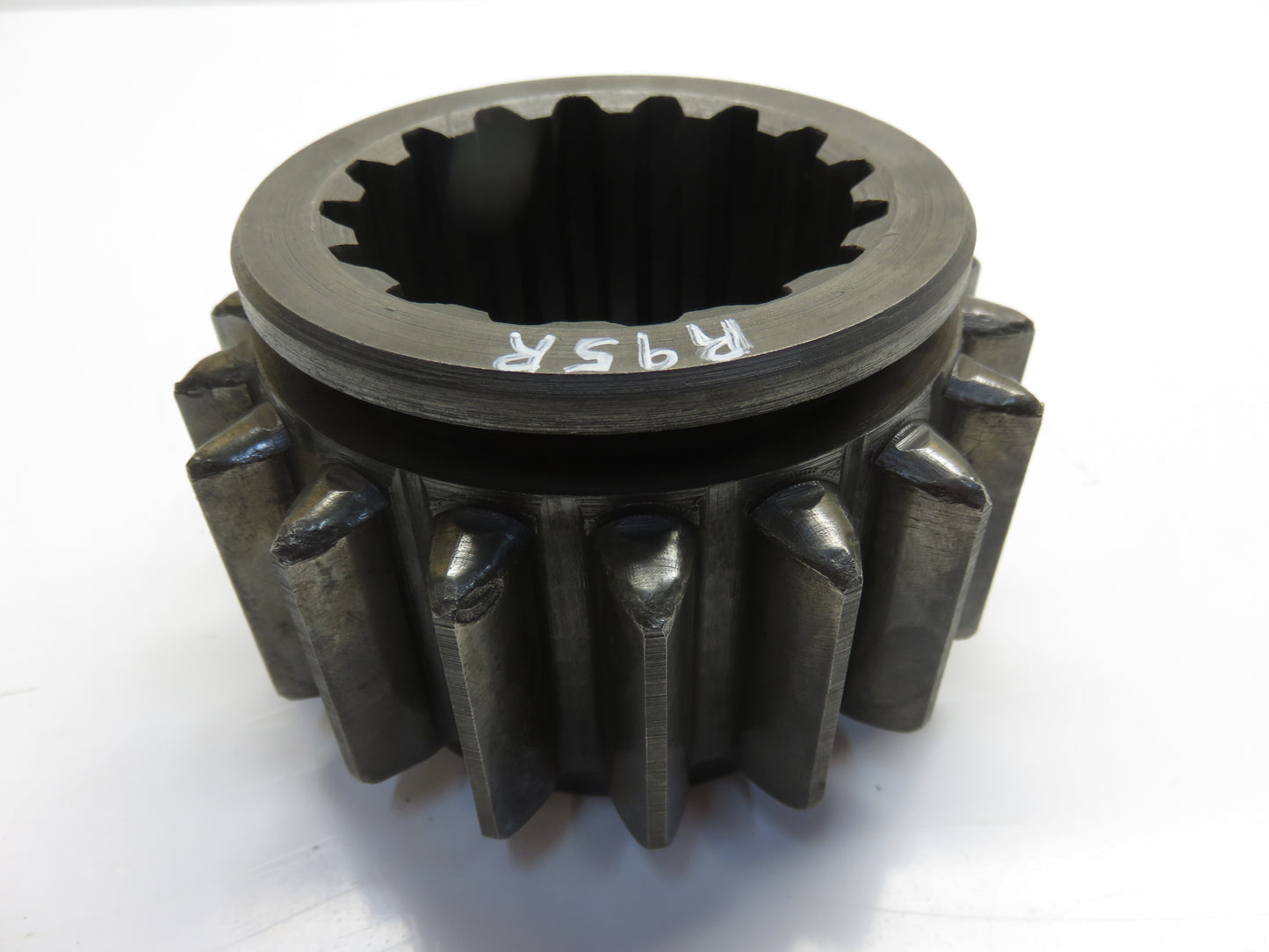 R95R John Deere First Speed Sliding Gear For R