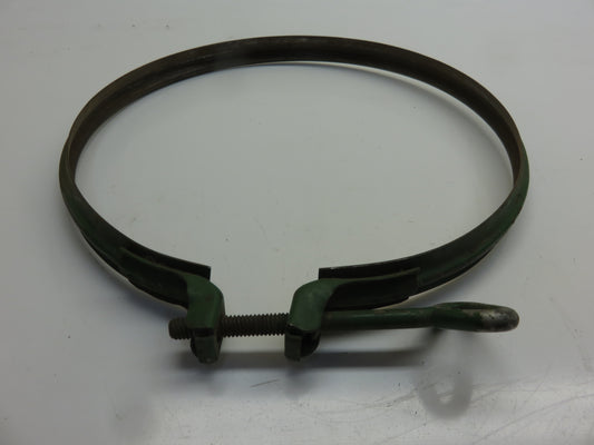 AR30575 John Deere Air Cleaner Clamp For 4000, 4010, 4020