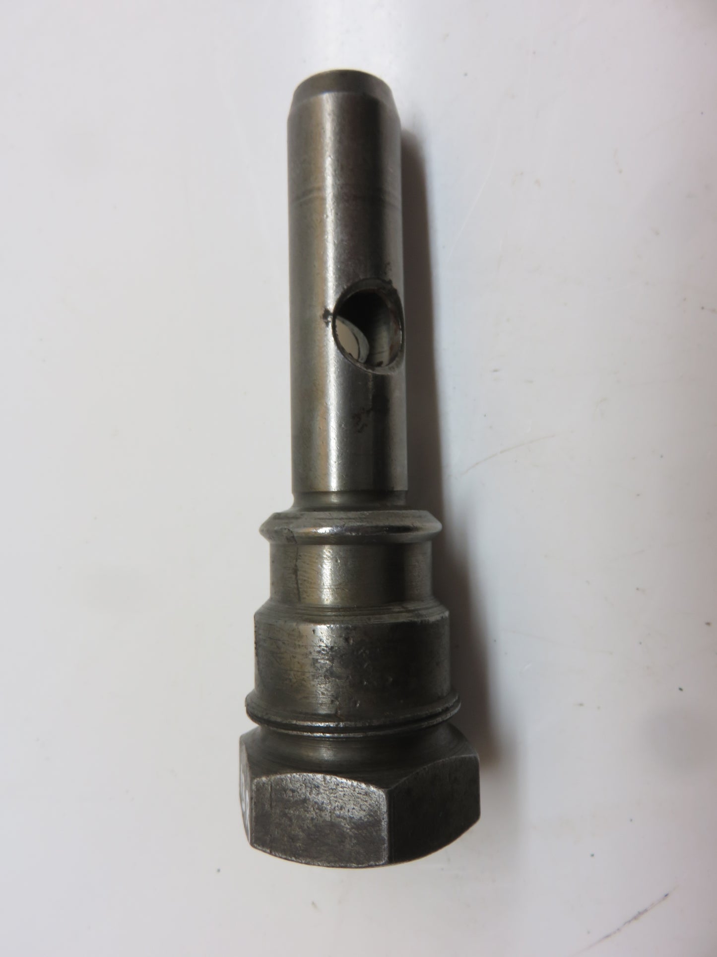 A3613R, AA5535R John Deere Hydraulic Coupler For A, B, G, R, 50, 60, 70