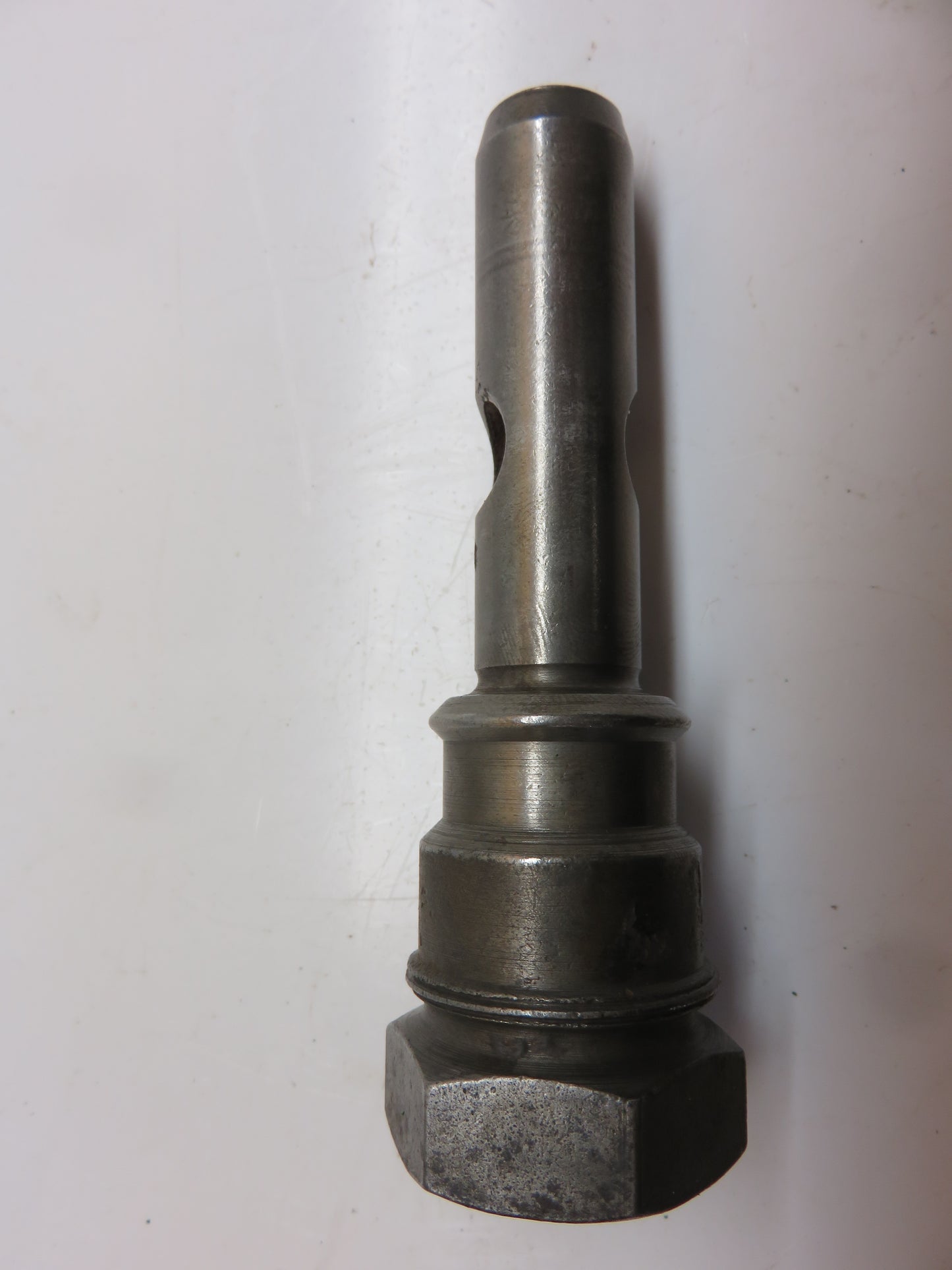 A3613R, AA5535R John Deere Hydraulic Coupler For A, B, G, R, 50, 60, 70