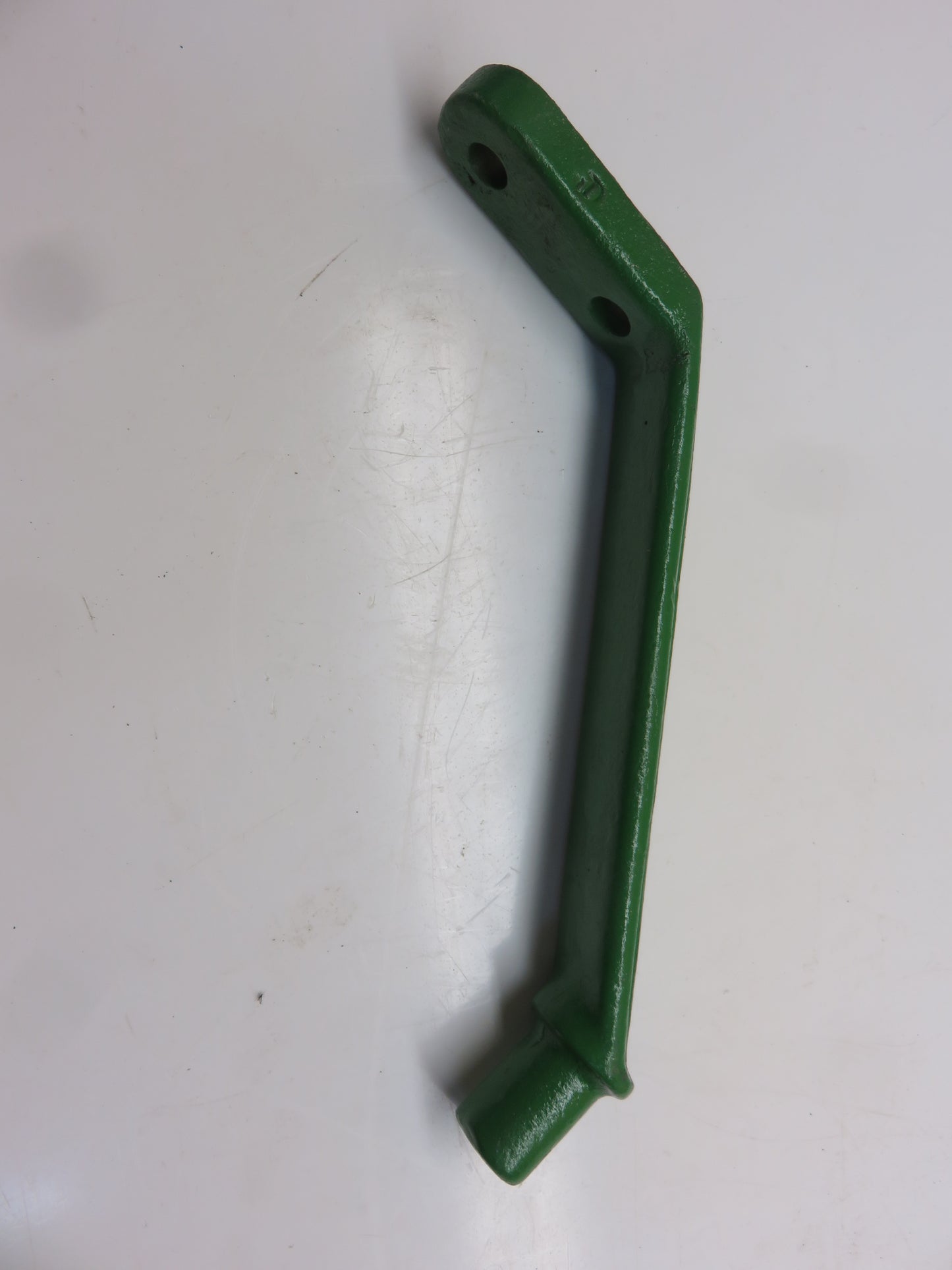 A4222R John Deere Rear Light Bracket For AR, AO