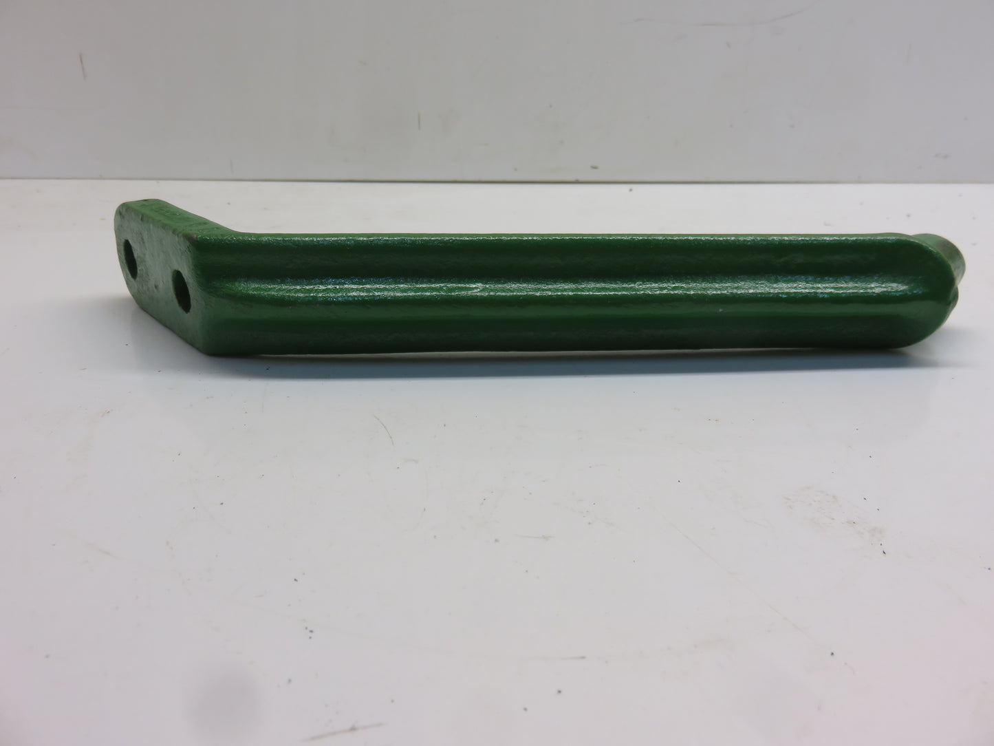 A4222R John Deere Rear Light Bracket For AR, AO