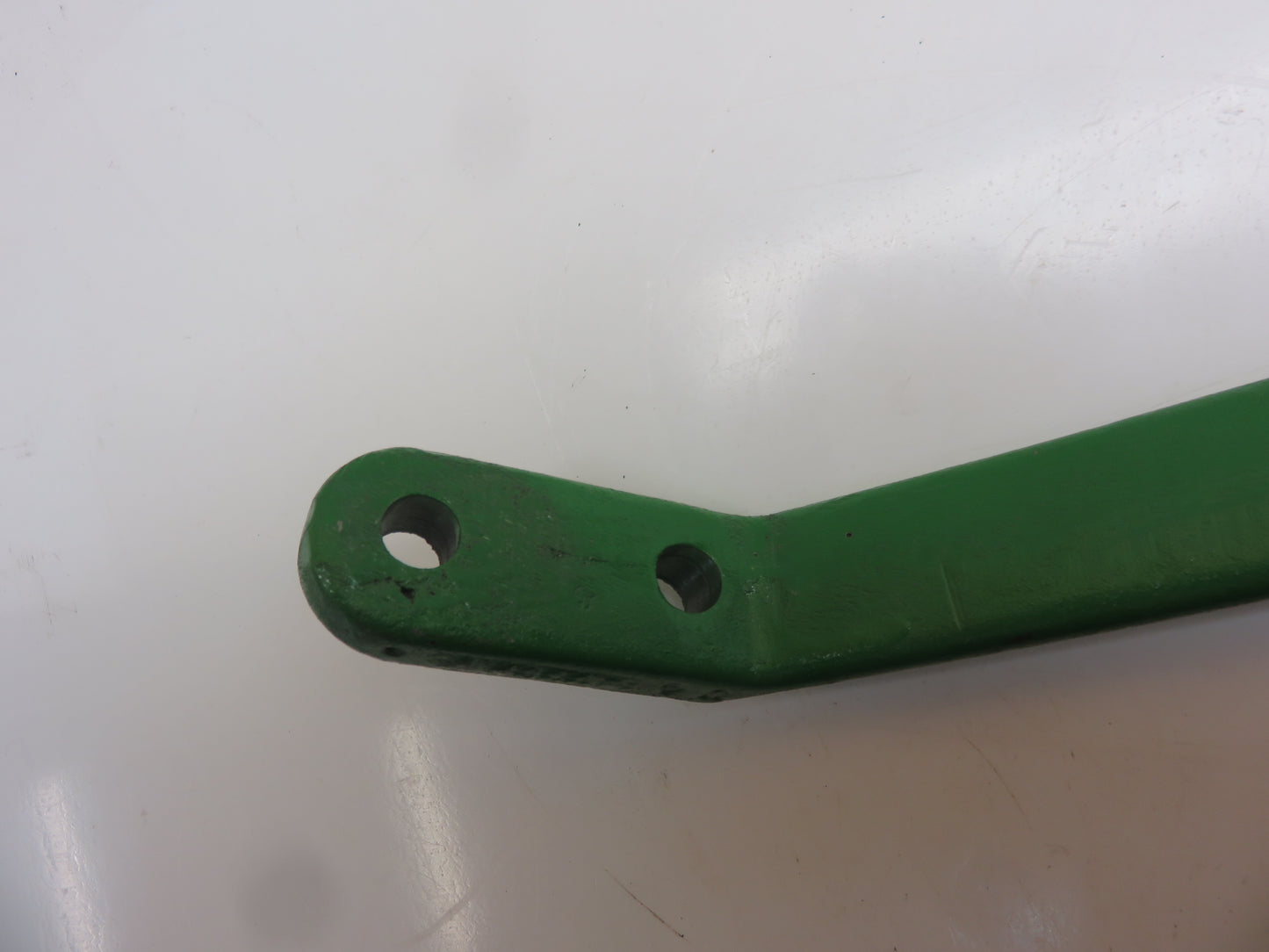 A4222R John Deere Rear Light Bracket For AR, AO