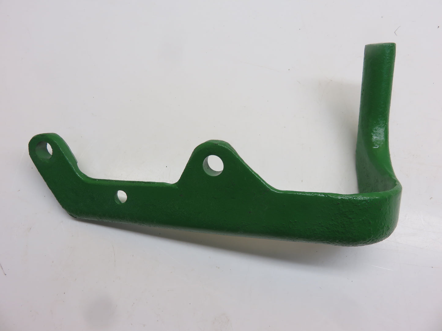 A2741R, A2742R John Deere Front Head Light Brackets For AR, AO