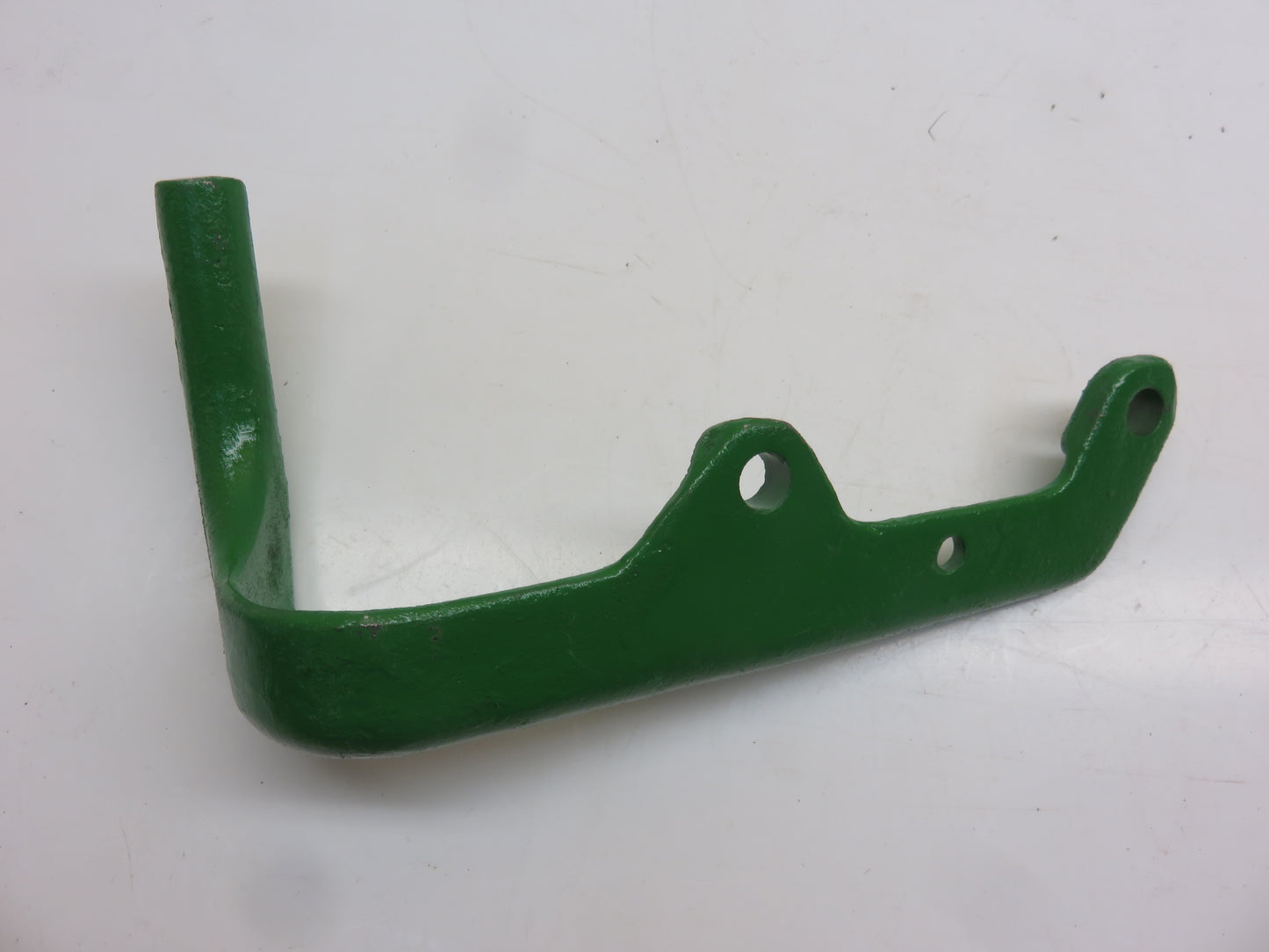 A2741R, A2742R John Deere Front Head Light Brackets For AR, AO