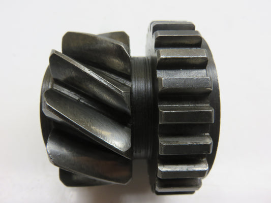 R33479 John Deere Reverse Range Pinion For 2510, 2520, 3020