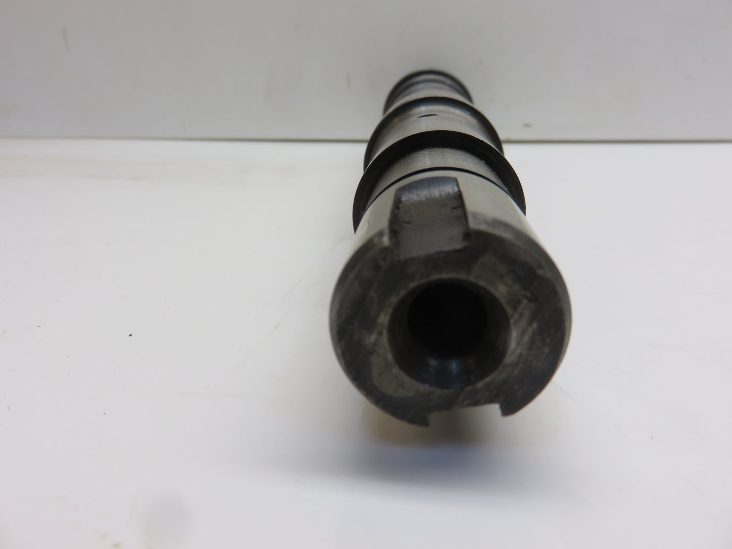 R33512 John Deere Synchro Transmission Drive Shaft For 2510, 2520, 3020