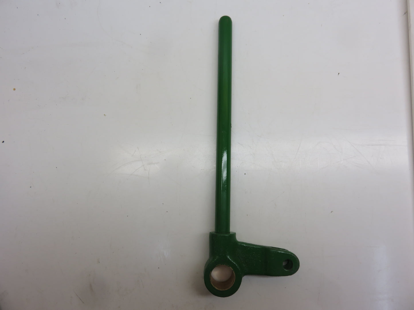 R771R John Deere PTO Clutch Lever For R