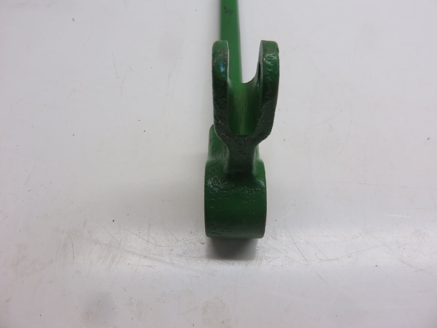 R771R John Deere PTO Clutch Lever For R