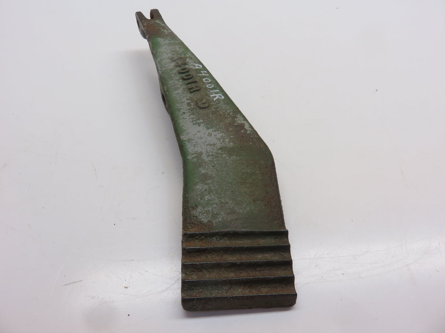 A4001R John Deere Starter Pedal For A, 60, 620