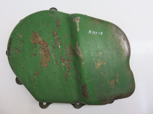 R1501R John Deere First Speed Gear Cover For 80, 820, 830