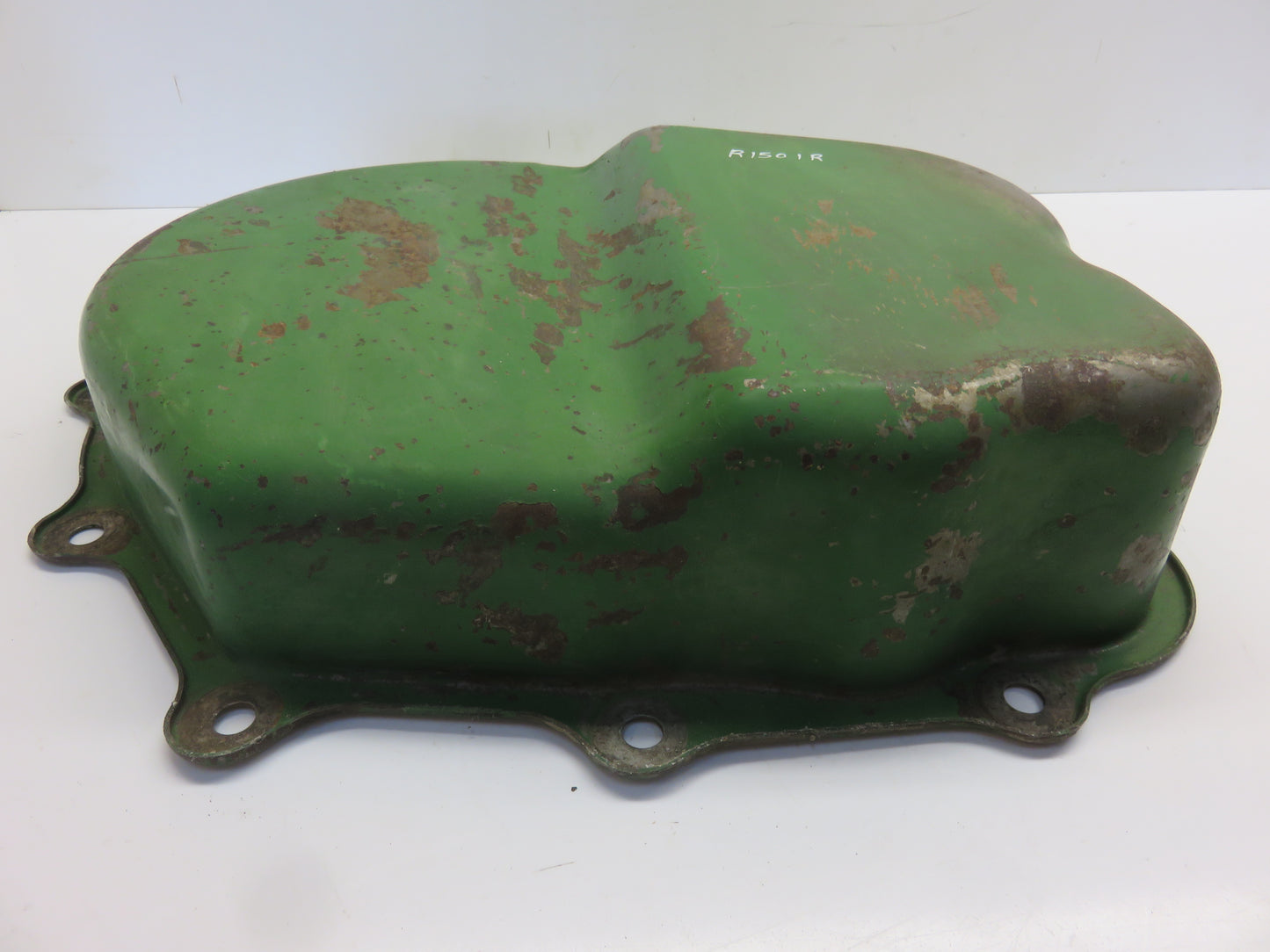 R1501R John Deere First Speed Gear Cover For 80, 820, 830