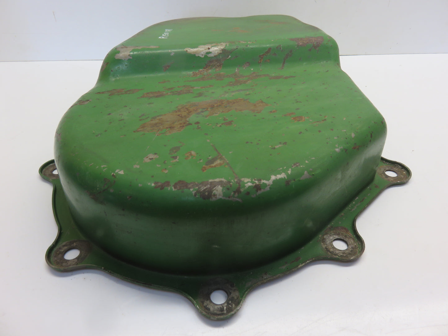 R1501R John Deere First Speed Gear Cover For 80, 820, 830