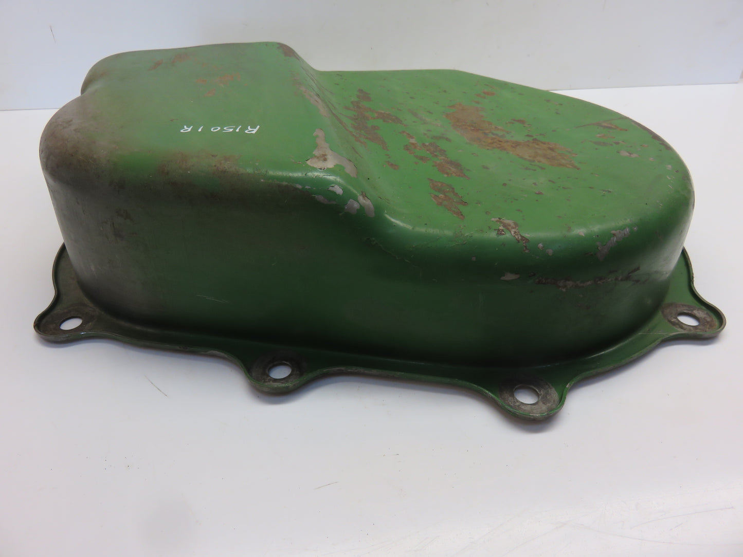 R1501R John Deere First Speed Gear Cover For 80, 820, 830