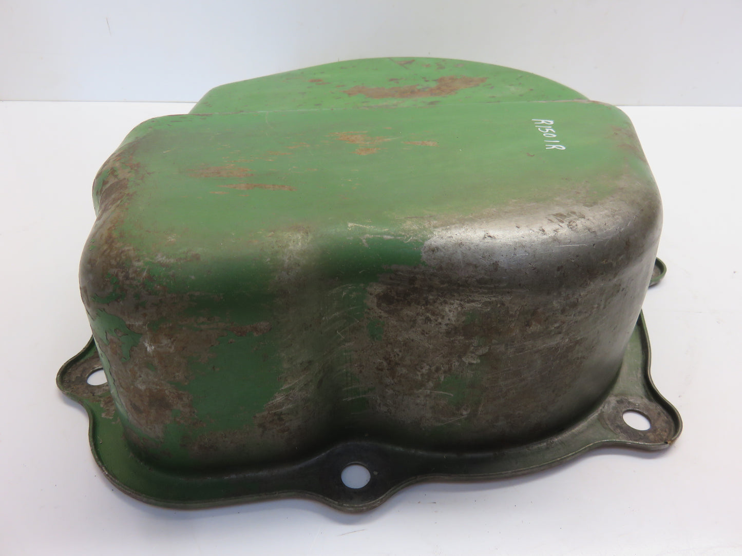 R1501R John Deere First Speed Gear Cover For 80, 820, 830