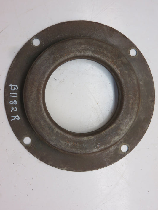 B1182R John Deere Rear Axle Felt Retainer For B