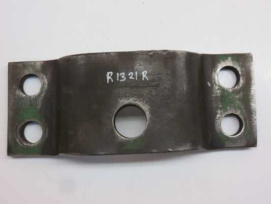 R1321R John Deere Front Drawbar Support For 80, 820, 830