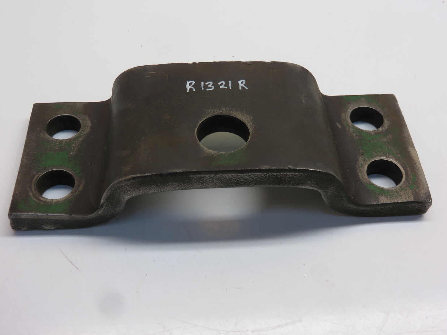 R1321R John Deere Front Drawbar Support For 80, 820, 830