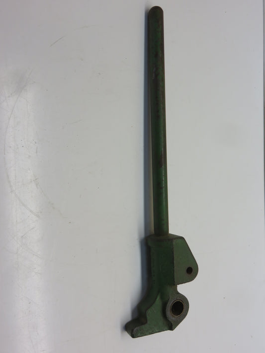 R1028R, R1844R John Deere Decompression And Starting Control Lever For 80, 820, 830