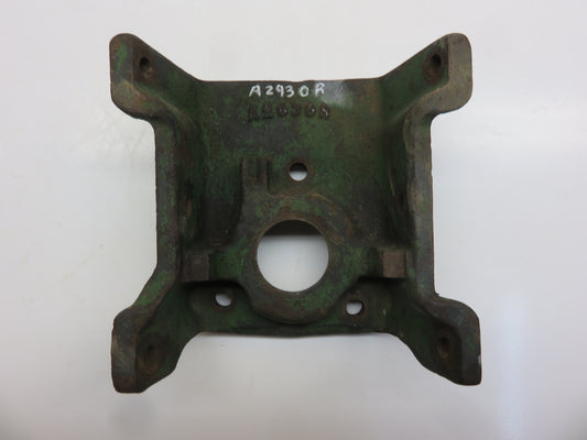 A2930R John Deere PTO Oil Seal Housing For A, B, G, 50, 60, 70