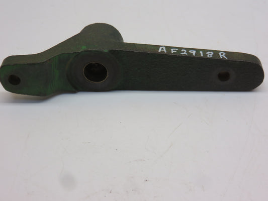 AF2918R, F3335R John Deere Speed Control Arm For 70, 720, 730