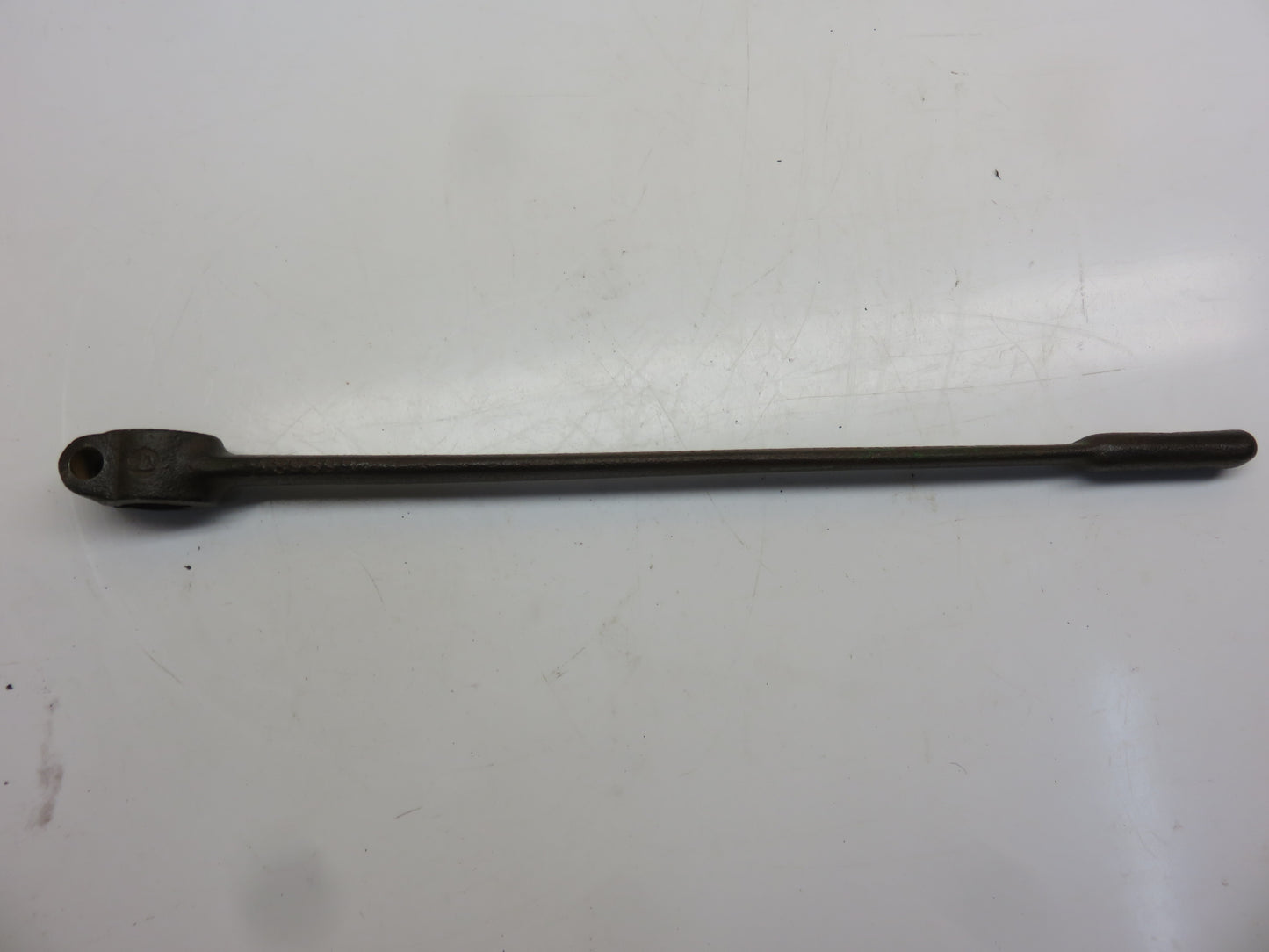 A3939R John Deere Power Trol Lever For AR, AO, D, 60