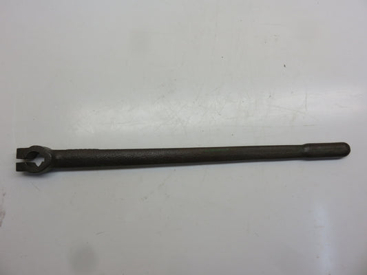 A3939R John Deere Power Trol Lever For AR, AO, D, 60